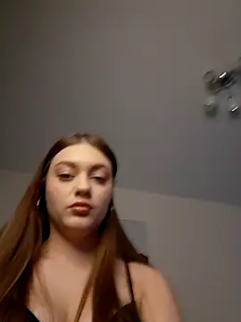 findwayout online show from April 21, 1:17 pm