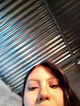 Princess elia online show from January 10, 6:53 pm