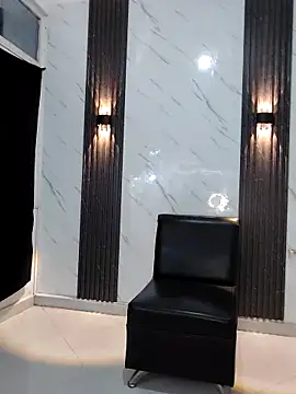 CaramelDesire online show from April 23, 12:56 am