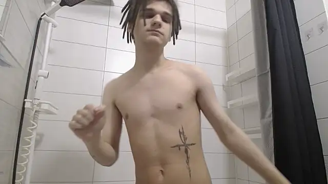 PeachTree online show from January 13, 7:35 am