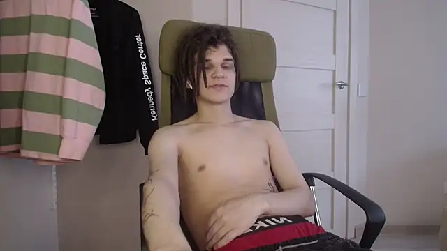 PeachTree online show from March 31, 2:17 pm