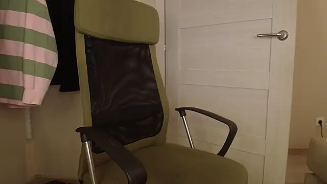 PeachTree online show from April 3, 5:55 pm