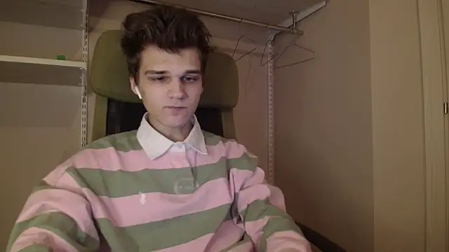 PeachTree online show from April 22, 6:42 pm