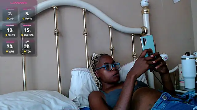 xSATIVAx online show from January 19, 2:32 pm