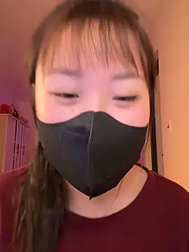 Miumeo20 online show from February 27, 4:51 pm