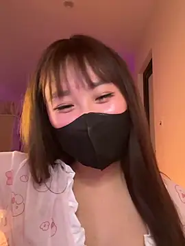 Miumeo20 online show from July 1, 3:56 pm