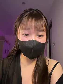 Miumeo20 online show from July 7, 4:00 pm