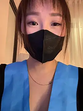 Miumeo20 online show from July 22, 6:32 pm