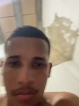 dedin909866 online show from April 3, 7:56 pm