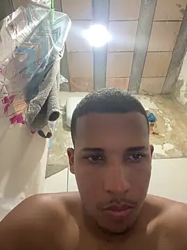 dedin909866 online show from April 23, 3:36 pm