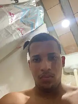 dedin909866 online show from April 29, 9:43 pm