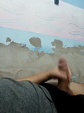 AVALIAminhaPika online show from February 9, 1:31 am