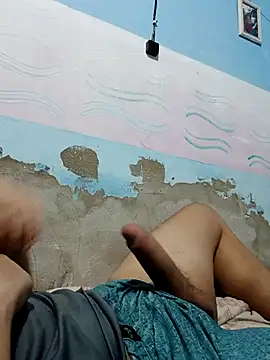 AVALIAminhaPika online show from February 10, 12:15 am