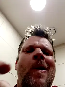 MentalPepe2323 online show from February 4, 7:14 am