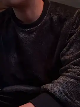 -kou-- online show from March 31, 2:46 am