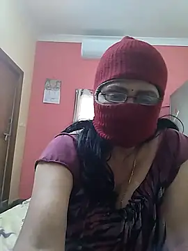 Bindhu 30 online show from December 22, 4:53 am