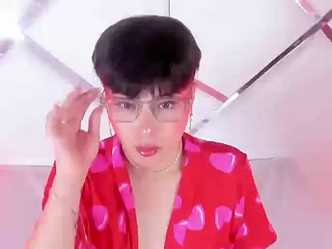 LyamMarven01 online show from December 21, 5:14 am