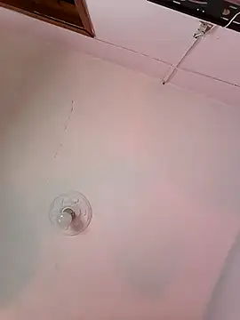 LyamMarven01 online show from January 8, 3:09 am