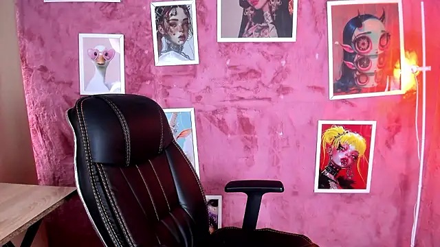 simone sky online show from March 5, 8:27 pm