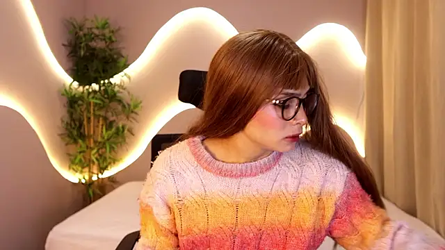 simone sky online show from March 6, 12:56 pm