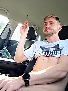 Dejvvvv95 online show from March 6, 9:28 am