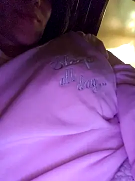 BustyVampyre online show from February 15, 11:41 am