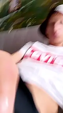 Disey888 online show from January 18, 6:34 pm