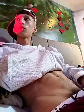 Disey888 online show from February 13, 5:03 am