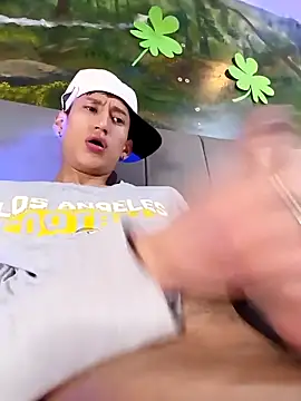 Disey888 online show from March 21, 9:47 am