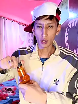 Disey888 online show from March 23, 11:31 pm