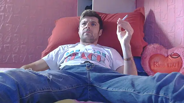 Pintiliescu online show from April 5, 6:32 am