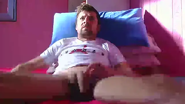 Pintiliescu online show from April 13, 6:19 am