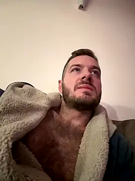 cheekycherryx online show from December 20, 5:31 pm