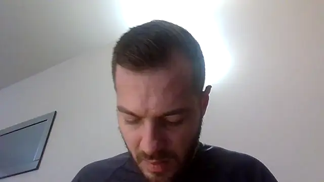 cheekycherryx online show from January 9, 1:41 am