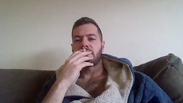 cheekycherryx online show from January 9, 2:42 pm