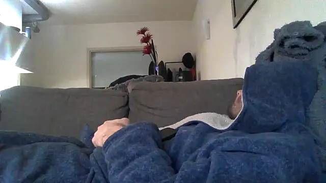 cheekycherryx online show from January 19, 9:57 am