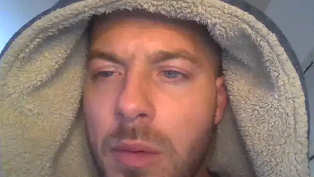 cheekycherryx online show from February 23, 3:15 am