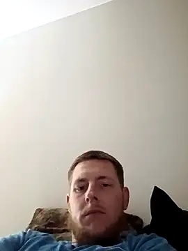 aboogie0420 online show from March 5, 2:18 am