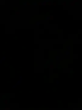 Snapshot of Tattoo__Moon chatting on May 3, 12:38 am Tattoo Moon online show from May 3, 12:38 am