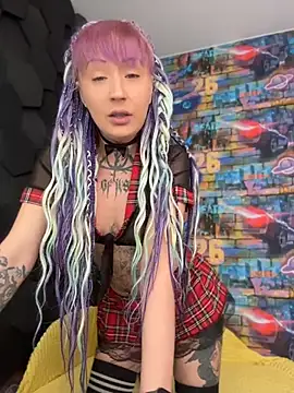 Snapshot of Tattoo__Moon chatting on May 7, 12:38 am Tattoo Moon online show from May 7, 12:38 am