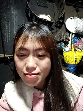 sofia-bae online show from December 14, 1:05 pm