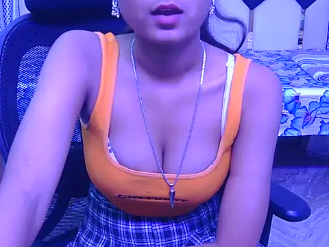 Hii saru online show from February 3, 6:51 am