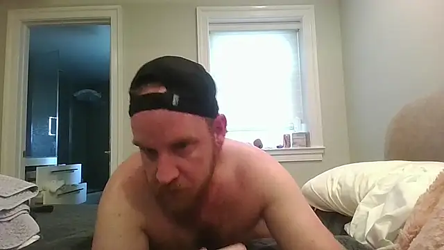 BeefyNcloudy online show from June 6, 8:02 pm