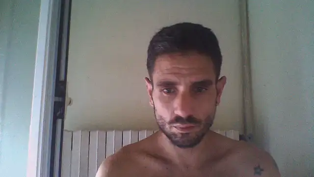 Snapshot of ludooo899 chatting on July 24, 11:30 am ludooo899 online show from July 24, 11:30 am