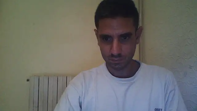 Snapshot of ludooo899 chatting on July 26, 3:36 am ludooo899 online show from July 26, 3:36 am