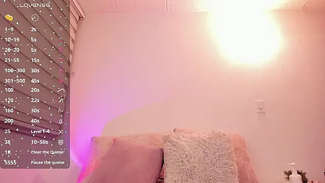 Babe sophiee1 online show from March 20, 3:55 am