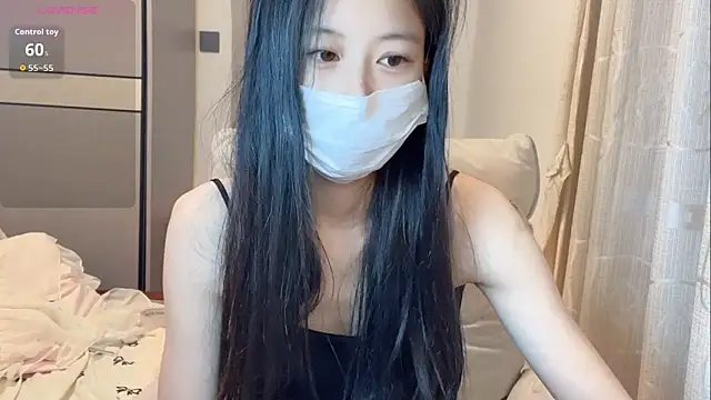 Snapshot of tiantian-160 chatting on May 5, 9:23 pm tiantian-160 online show from May 5, 9:23 pm