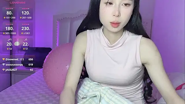 Snapshot of tiantian-160 chatting on May 16, 10:36 am tiantian-160 online show from May 16, 10:36 am