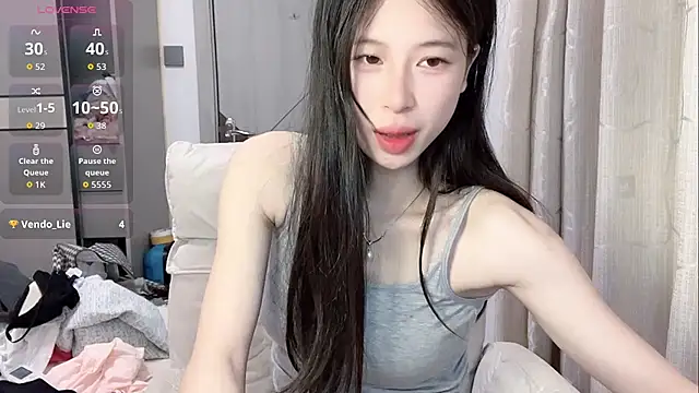 Snapshot of tiantian-160 chatting on May 30, 2:36 pm tiantian-160 online show from May 30, 2:36 pm