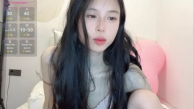 Snapshot of tiantian-160 chatting on June 4, 8:42 am tiantian-160 online show from June 4, 8:42 am